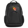 Xtreme Backpack Thumbnail