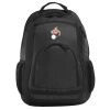 Xtreme Backpack Xtreme Backpack Thumbnail