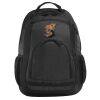 Xtreme Backpack Thumbnail