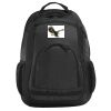 Xtreme Backpack Thumbnail
