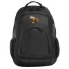 Xtreme Backpack Thumbnail
