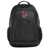 Xtreme Backpack Thumbnail