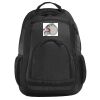 Xtreme Backpack Thumbnail