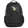 Xtreme Backpack Thumbnail