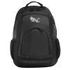 Xtreme Backpack Thumbnail