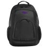 Xtreme Backpack Thumbnail