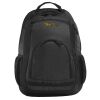 Xtreme Backpack Thumbnail