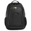 Xtreme Backpack Thumbnail
