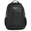 Xtreme Backpack Thumbnail