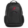 Xtreme Backpack Thumbnail