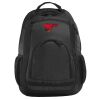 Xtreme Backpack Thumbnail