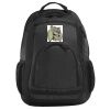 Xtreme Backpack Thumbnail