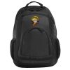 Xtreme Backpack Thumbnail