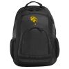 Xtreme Backpack Thumbnail