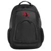 Xtreme Backpack Thumbnail