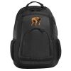 Xtreme Backpack Thumbnail