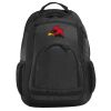 Xtreme Backpack Thumbnail