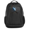 Xtreme Backpack Thumbnail