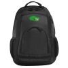 Xtreme Backpack Thumbnail
