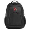 Xtreme Backpack Xtreme Backpack Thumbnail