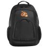 Xtreme Backpack Thumbnail