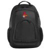 Xtreme Backpack Thumbnail