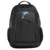 Xtreme Backpack Thumbnail