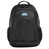 Xtreme Backpack Xtreme Backpack Thumbnail