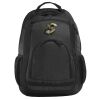 Xtreme Backpack Thumbnail