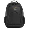 Xtreme Backpack Thumbnail