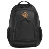 Xtreme Backpack Thumbnail