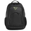 Xtreme Backpack Thumbnail