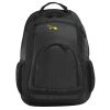 Xtreme Backpack Thumbnail
