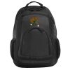 Xtreme Backpack Thumbnail