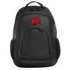 Xtreme Backpack Thumbnail
