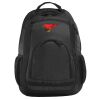 Xtreme Backpack Thumbnail