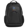 Xtreme Backpack Thumbnail