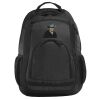Xtreme Backpack Thumbnail