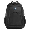 Xtreme Backpack Thumbnail