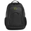 Xtreme Backpack Thumbnail