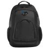 Xtreme Backpack Thumbnail