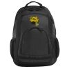 Xtreme Backpack Thumbnail
