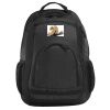 Xtreme Backpack Thumbnail