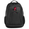 Xtreme Backpack Thumbnail