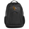Xtreme Backpack Thumbnail