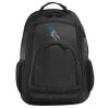 Xtreme Backpack Thumbnail