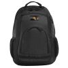 Xtreme Backpack Thumbnail