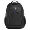 Xtreme Backpack Thumbnail