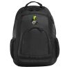 Xtreme Backpack Thumbnail