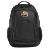 Xtreme Backpack Thumbnail